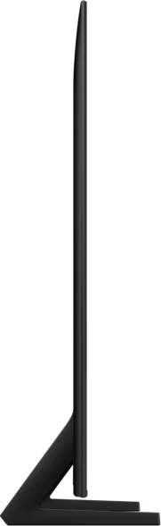 Телевизор QLED Samsung 65&amp;quot; QE65Q8FAAUXRU Series 9 темно-серый/черный 4K Ultra HD 60Hz DVB-T2 DVB-C DVB-S2 USB WiFi Smart TV