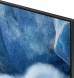 Телевизор QLED Samsung 65&amp;quot; QE65Q8FAAUXRU Series 9 темно-серый/черный 4K Ultra HD 60Hz DVB-T2 DVB-C DVB-S2 USB WiFi Smart TV