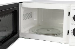 Микроволновая Печь Hyundai HYM-M2041 20л. 700Вт белый