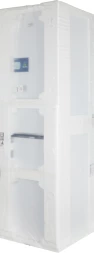 Холодильник Beko B1RCSK332W 2-хкамерн. белый