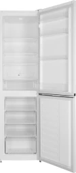 Холодильник Beko B1RCSK332W 2-хкамерн. белый