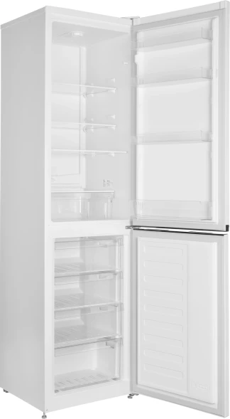 Холодильник Beko B1RCSK332W 2-хкамерн. белый