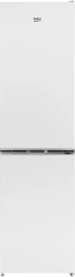 Холодильник Beko B1RCSK332W 2-хкамерн. белый