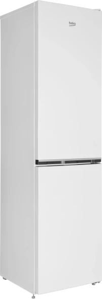 Холодильник Beko B1RCSK332W 2-хкамерн. белый