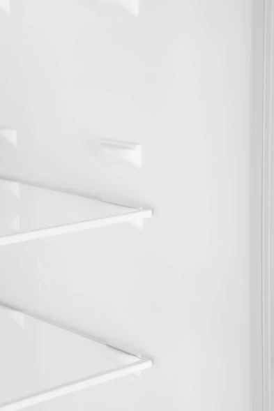 Холодильник Beko B1RCSK332W 2-хкамерн. белый