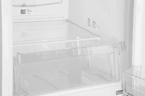 Холодильник Beko B1RCSK332W 2-хкамерн. белый