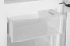 Холодильник Beko B1RCSK332W 2-хкамерн. белый