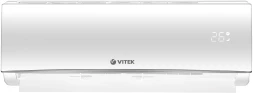 Сплит-система Vitek VT-2515 белый