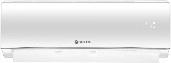 Сплит-система Vitek VT-2515 белый