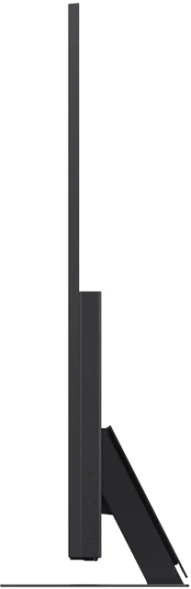 Телевизор LED LG 65&amp;quot; 65QNED83B6A.ARUG черный титан 4K Ultra HD 120Hz DVB-T2 DVB-C DVB-S2 USB WiFi Smart TV