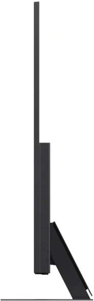 Телевизор LED LG 65&amp;quot; 65QNED83B6A.ARUG черный титан 4K Ultra HD 120Hz DVB-T2 DVB-C DVB-S2 USB WiFi Smart TV