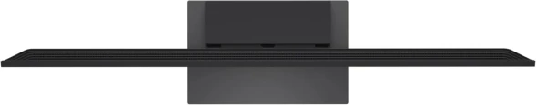 Телевизор LED LG 65&amp;quot; 65QNED83B6A.ARUG черный титан 4K Ultra HD 120Hz DVB-T2 DVB-C DVB-S2 USB WiFi Smart TV