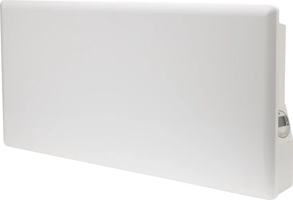 Конвектор Nobo Сompact NUL4T2 24 2400Вт белый