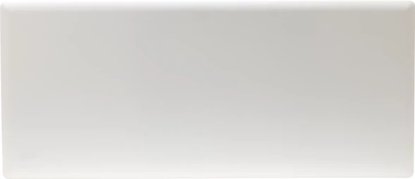 Конвектор Nobo Сompact NUL4T2 24 2400Вт белый