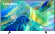 Телевизор LED Samsung 50&amp;quot; UE50M1EHAUXPY черный титан/черный 4K Ultra HD 60Hz DVB-T2 DVB-C DVB-S2 USB WiFi Smart TV