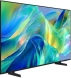 Телевизор LED Samsung 50&amp;quot; UE50M1EHAUXPY черный титан/черный 4K Ultra HD 60Hz DVB-T2 DVB-C DVB-S2 USB WiFi Smart TV
