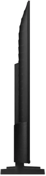 Телевизор LED Samsung 50&amp;quot; UE50M1EHAUXPY черный титан/черный 4K Ultra HD 60Hz DVB-T2 DVB-C DVB-S2 USB WiFi Smart TV