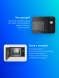 Микроволновая печь Bosch BEL554MS0 25л. 900Вт черный/нержавеющая сталь (встраиваемая)