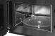 Микроволновая печь Bosch BEL554MS0 25л. 900Вт черный/нержавеющая сталь (встраиваемая)