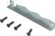 Микроволновая печь Bosch BEL554MS0 25л. 900Вт черный/нержавеющая сталь (встраиваемая)