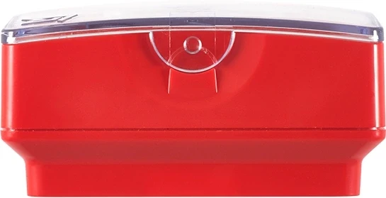 Извещатель пожарный Rubezh ИПР 513-11 ИКЗ-А-R3 (RBZ-301159)