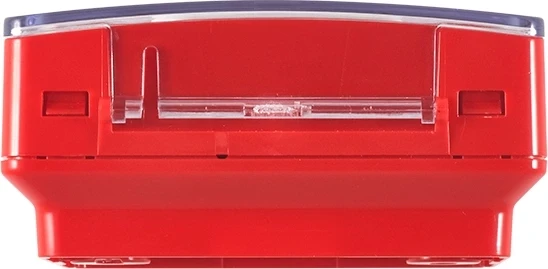 Извещатель пожарный Rubezh ИПР 513-11 ИКЗ-А-R3 (RBZ-301159)