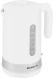Чайник электрический Polaris PWK 1803C 1.8л. 2200Вт белый корпус: пластик