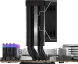 Устройство охлаждения(кулер) Bloody BD-AC150-ARGB1 ARGB Soc-AM5/AM4/1151/1200/2066/1700 черный 4-pin 11-23dB Al+Cu LCD 150W 365gr Ret (BD-AC150-ARGB1-BK)