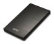 Жесткий диск Silicon Power USB3.0 2TB SP020TBPHDD06S3K D06 Diamond 2.5&amp;quot; черный