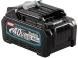 Батарея аккумуляторная Makita BL4040 40В 4.0Ач Li-Ion (632N72-7)