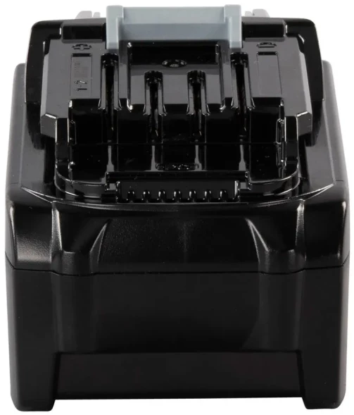 Батарея аккумуляторная Makita BL4040 40В 4.0Ач Li-Ion (632N72-7)
