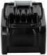 Батарея аккумуляторная Makita BL4040 40В 4.0Ач Li-Ion (632N72-7)