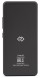 Плеер Hi-Fi Flash Digma M5 BT 32Gb черный/2.4&amp;quot;/FM/microSD/microSDHC/clip