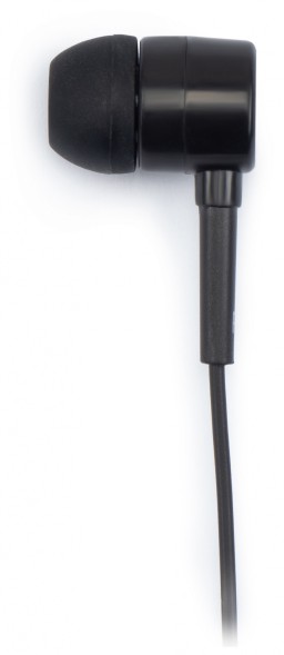 Плеер Hi-Fi Flash Digma M5 BT 32Gb черный/2.4&amp;quot;/FM/microSD/microSDHC/clip