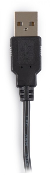 Плеер Hi-Fi Flash Digma M5 BT 32Gb черный/2.4&amp;quot;/FM/microSD/microSDHC/clip