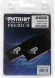 Память DDR4 2x32GB 3200MHz Patriot PSP464G3200KH1 Signature Premium RTL PC4-25600 CL22 DIMM 288-pin 1.2В kit с радиатором Ret