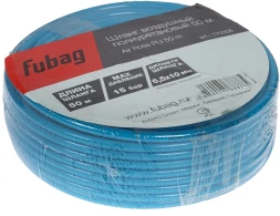 Шланг для компрессоров Fubag 170308 50м синий