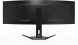 Монитор Gigabyte 49&amp;quot; Aorus CO49DQ черный OLED 32:9 HDMI M/M матовая HAS Piv 250cd 178гр/178гр 5120x1440 144Hz DP DQ USB 11.28кг