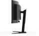 Монитор Gigabyte 49&amp;quot; Aorus CO49DQ черный OLED 32:9 HDMI M/M матовая HAS Piv 250cd 178гр/178гр 5120x1440 144Hz DP DQ USB 11.28кг
