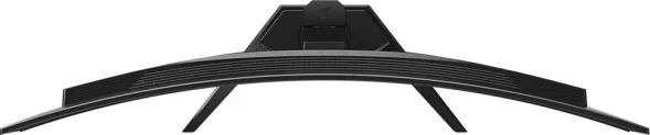 Монитор Gigabyte 49&amp;quot; Aorus CO49DQ черный OLED 32:9 HDMI M/M матовая HAS Piv 250cd 178гр/178гр 5120x1440 144Hz DP DQ USB 11.28кг