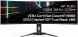 Монитор Gigabyte 49&amp;quot; Aorus CO49DQ черный OLED 32:9 HDMI M/M матовая HAS Piv 250cd 178гр/178гр 5120x1440 144Hz DP DQ USB 11.28кг