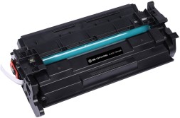 Картридж лазерный Cactus CSP-CF259A черный (3000стр.) для HP LJ M304/M404/MFP M428