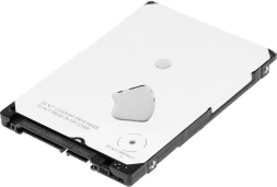 Жесткий диск WD SATA-III 2Tb WD20SPZX Notebook Blue (5400rpm) 128Mb 2.5&amp;quot;