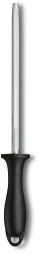 Мусат Victorinox Swiss Classic для ножей черный (7.8014)