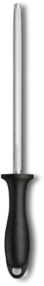 Мусат Victorinox Swiss Classic для ножей черный (7.8014)