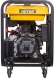 Генератор Huter LDG 13000LXA 9.5кВт