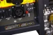 Генератор Huter LDG 13000LXA 9.5кВт