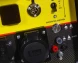 Генератор Huter LDG 13000LXA 9.5кВт