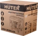 Генератор Huter LDG 13000LXA 9.5кВт