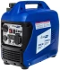 Генератор ТСС SGG 1400Si 1.4кВт